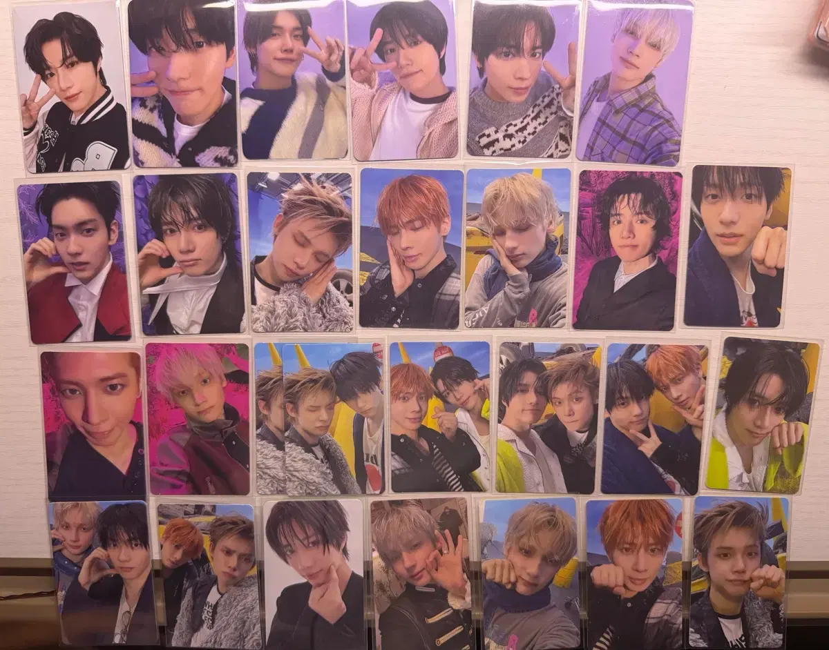 thumbnail-3